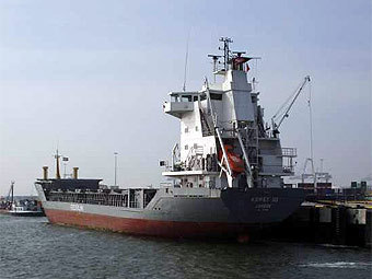  "".    Ulrik Gamskjar   shipspotting.com