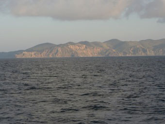   .    sakhalin-kurily.narod.ru