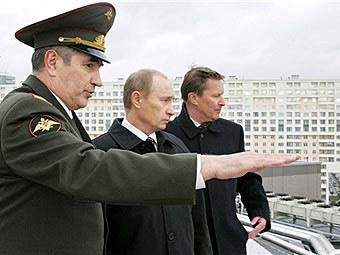   ( ).  ©AFP, 
