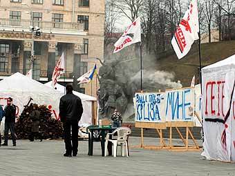  " i"   .    getout.org.ua.