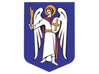  .    geraldika.ru 