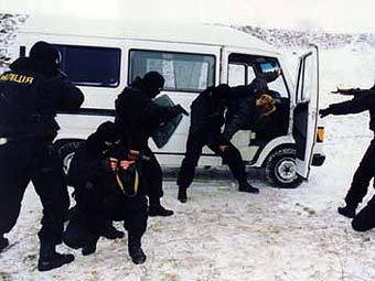    .    guboz.gov.ua