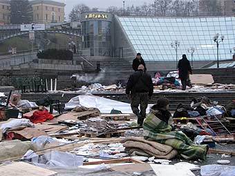     " i".    getout.org.ua