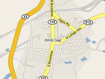     maps.google.com