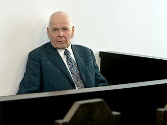  .  Ilmar Saabas, Delfi