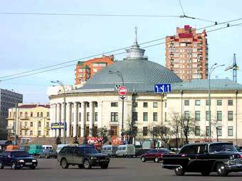     .    nostalgia.org.ua