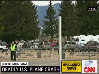 CNN        