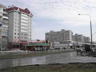 .    nevschool18.ucoz.ru