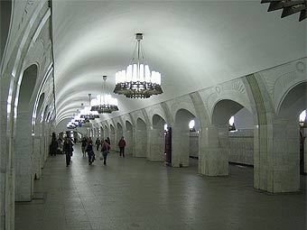   "".   S1   wikipedia.org