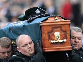  ,   .  ©AFP