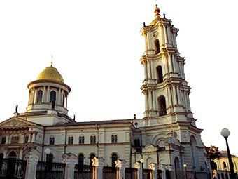     .    orthodoxsumy.narod.ru