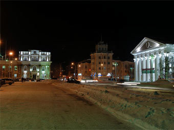     .      kurgan-city.ru