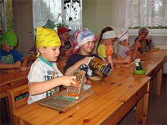    .    schoolsforhealth.eu.