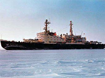  "".    atomas.ru