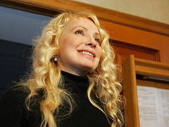  .     tymoshenko.com.ua 