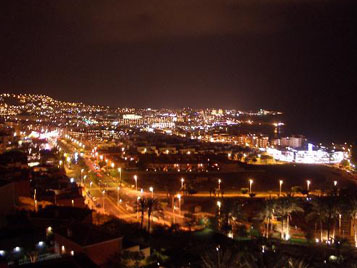  .   Lobato   tripadvisor.es   