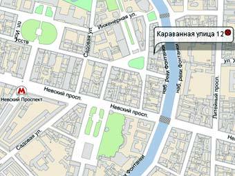    nakarte.rambler.ru