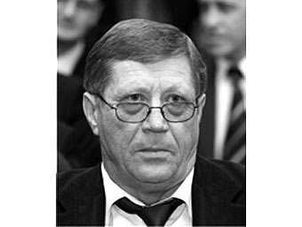  .    direktor-altai.ru