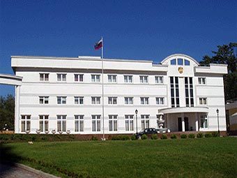     .    odessa.mid.ru
