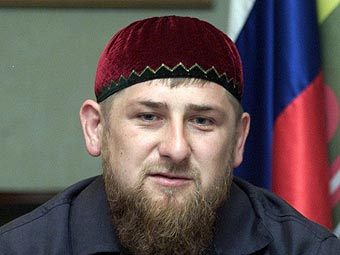  .    chechnyafree.ru 