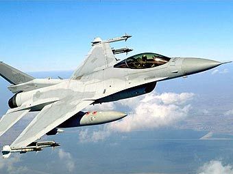 F-16   .    f-16.net 