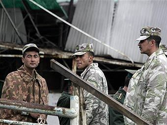    - .  ©AFP, .