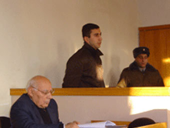     .     yerkramas.org.
