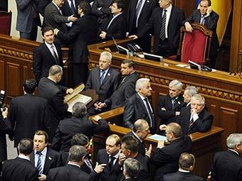      .  ©AFP, 