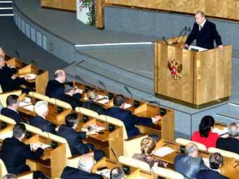     .    premier.gov.ru