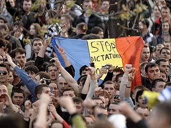   .  ©AFP.