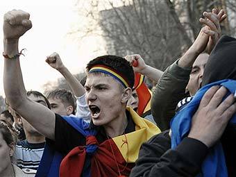   .  ©AFP.