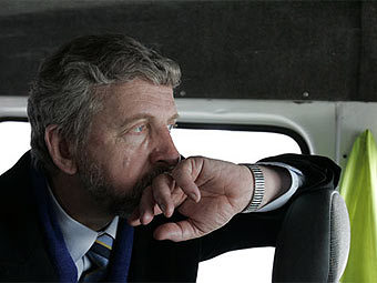  .    milinkevich.org.