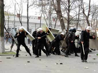       .   Unimedia.