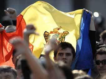    .  ©AFP