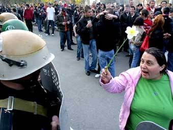         .  ©AFP.