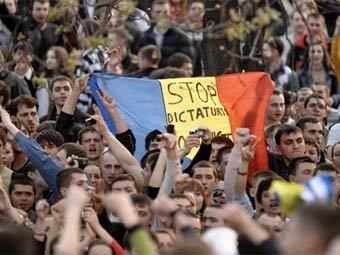    , 7 .  ©AFP