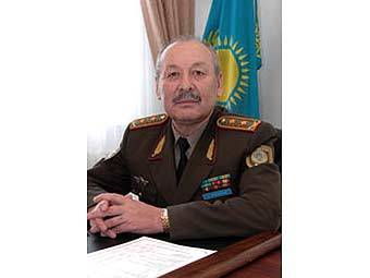  .    mod.kz