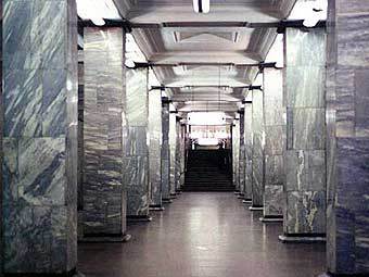  ""  .    metro.ru