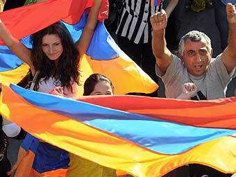      , 2008 .   ©AFP