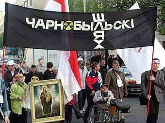 " ".    ucpb.org