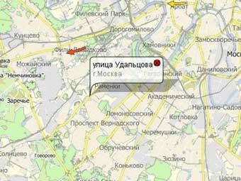    nakarte.rambler.ru