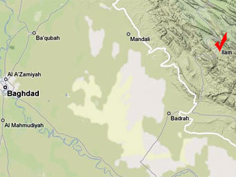 .    Google Maps