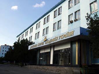  .    sla.kiev.ua