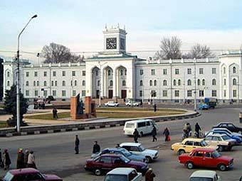 .    dushanbe.tj