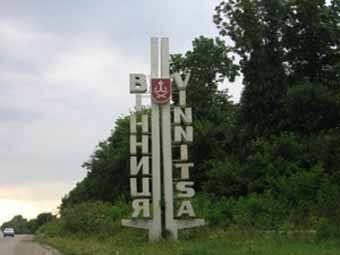   .    uacities.ru