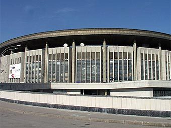  "".    olimpik.ru