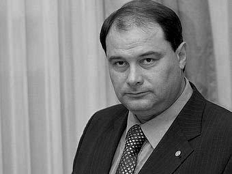  .    governorirk.ru
