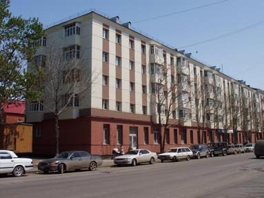   -.    kraspan.ru
