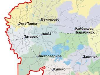       regionalcom.ru