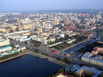   .    1723.ru